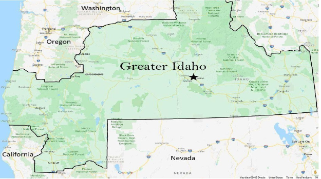 Name:  Greater-Idaho.png
Views: 1401
Size:  470.3 KB