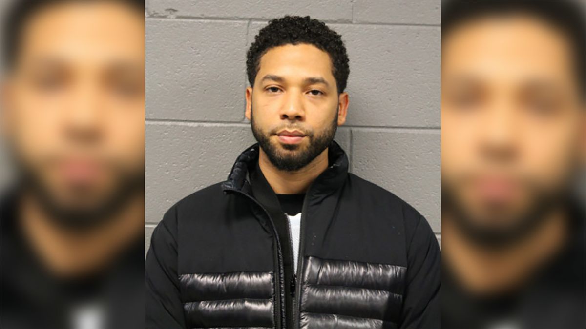 Name:  https___cdn.cnn.com_cnnnext_dam_assets_190221100210-jussie-smollett-mugshot.jpg
Views: 251
Size:  71.4 KB