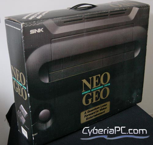 Name:  neogeo_aes3.jpg
Views: 894
Size:  31.1 KB