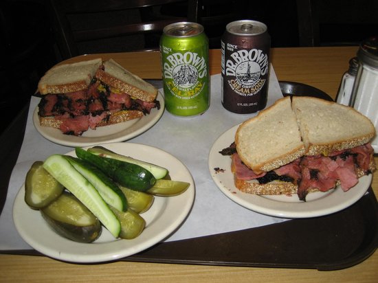 Name:  katz-s-deli.jpg
Views: 151
Size:  46.6 KB