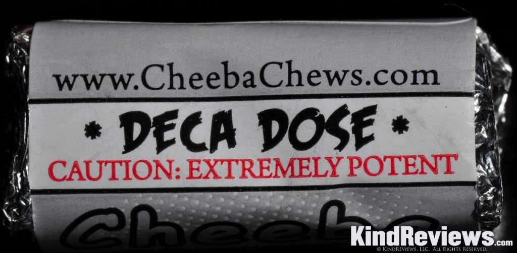 Name:  deca-dose-cheeba-chews-4-1024x502.jpg
Views: 920
Size:  115.5 KB