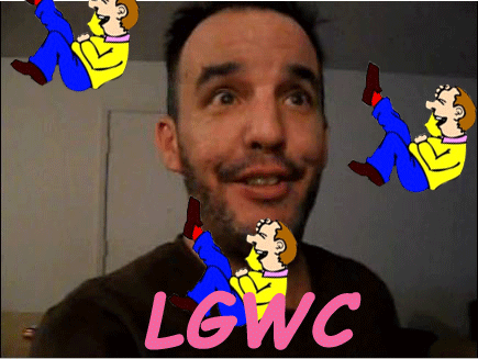 Name:  LGWC.gif
Views: 549
Size:  222.1 KB