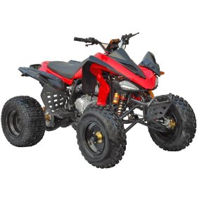 Name:  roketa_demon_250cc_sport_atv.jpg
Views: 350
Size:  15.7 KB