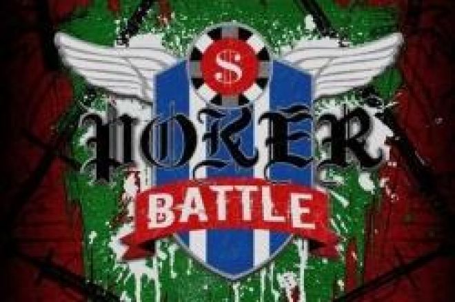 Name:  poker-battle-logo.jpg
Views: 249
Size:  54.4 KB