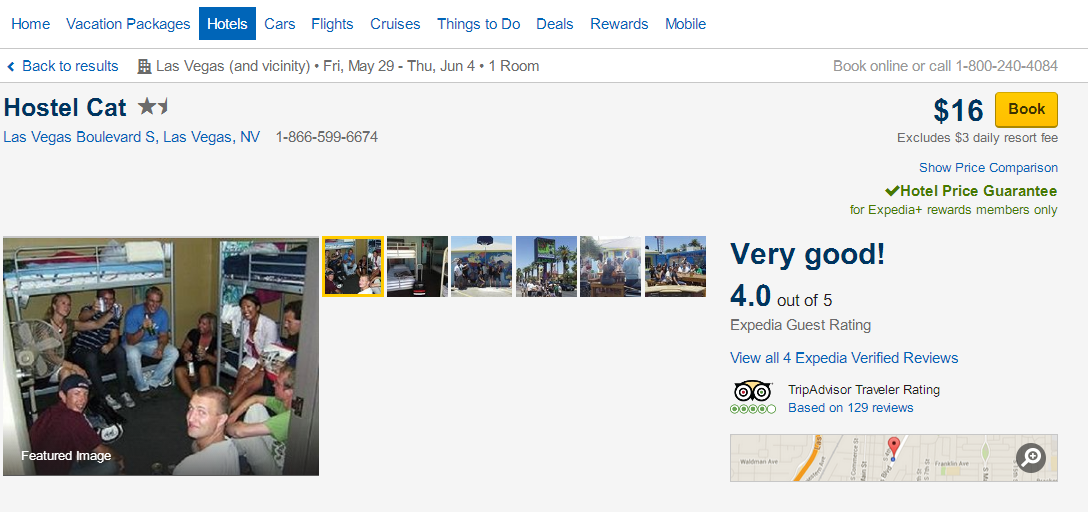 Name:  Hostel Cat  Las Vegas  United States of America    Expedia.png
Views: 883
Size:  300.8 KB