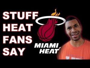 Name:  video-stuff-miami-heat-fans-say-scootermagruder-com1-300x225.jpg
Views: 126
Size:  17.9 KB