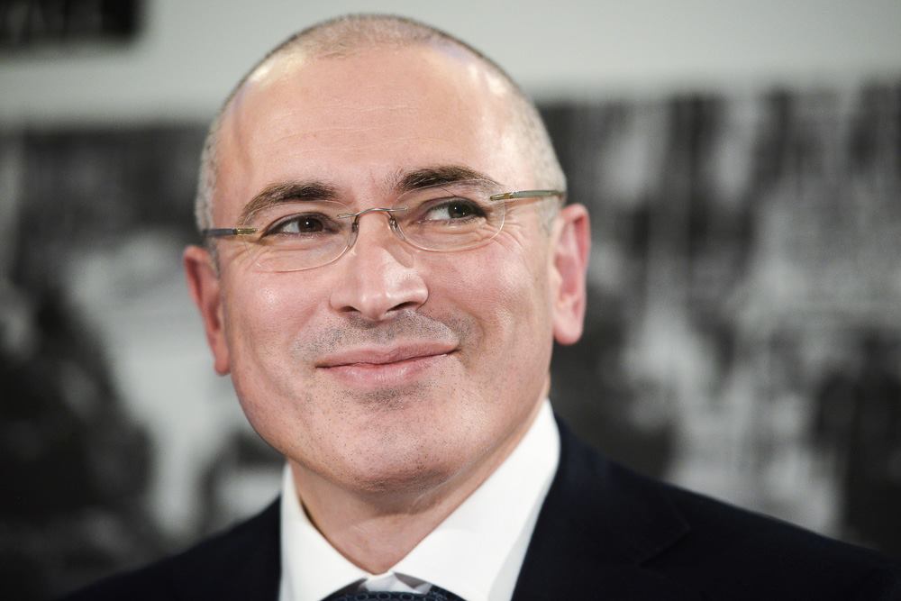 Name:  Mikhail_Khodorkovsky_2013-12-22_3.jpg
Views: 189
Size:  55.8 KB