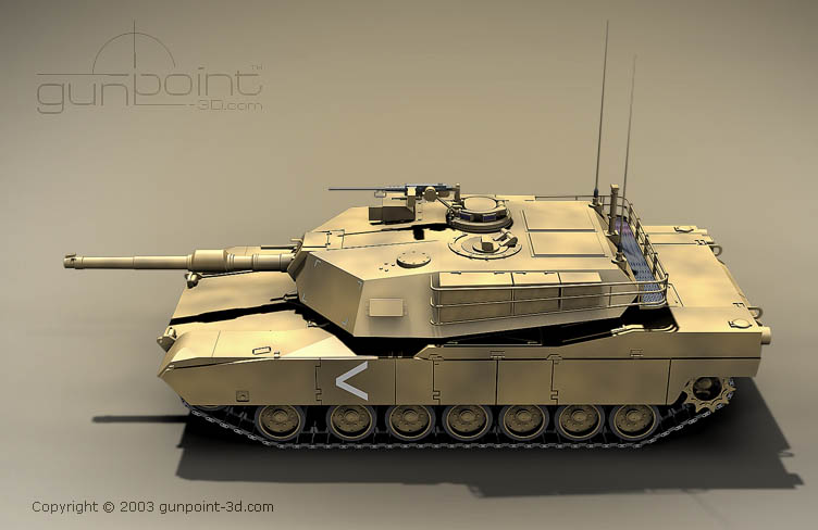 Name:  M1Abrams.l.jpg
Views: 1388
Size:  55.5 KB