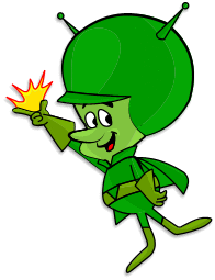 Name:  The_Great_Gazoo.png
Views: 209
Size:  11.6 KB