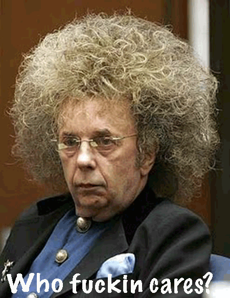 Name:  Phil-Spector.gif
Views: 471
Size:  141.6 KB