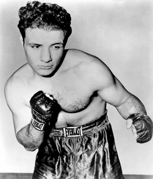 Name:  lamotta-jake-33.jpg
Views: 1004
Size:  70.4 KB