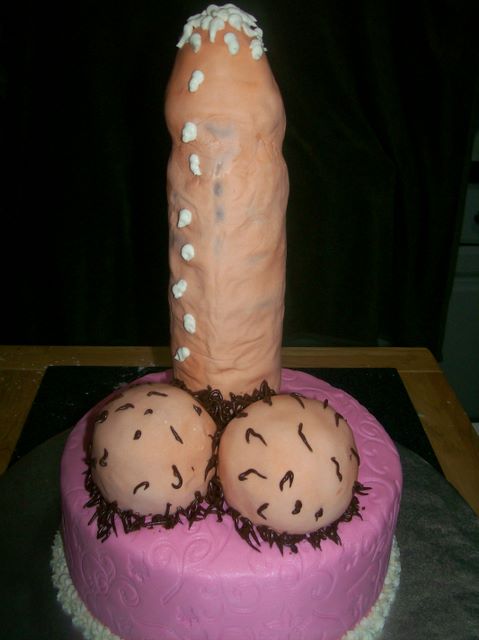 Name:  penis_cake_2.jpg
Views: 59374
Size:  40.0 KB