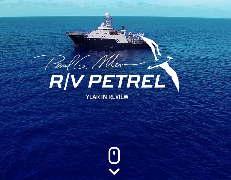 Name:  RV Petrel.JPG
Views: 244
Size:  97.1 KB