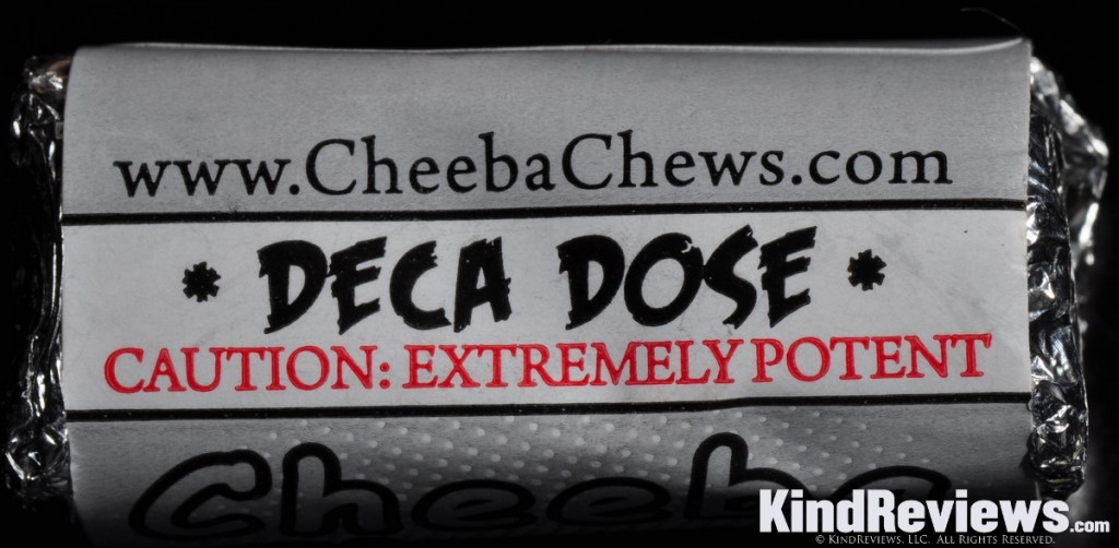 Name:  deca-dose-cheeba-chews-4-1024x502.jpg
Views: 925
Size:  115.5 KB