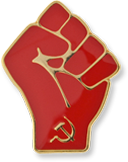 Name:  fist-sickle-thumb.png
Views: 384
Size:  29.1 KB