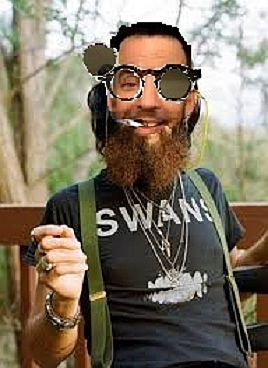 Name:  HIPSTERJD.jpg
Views: 270
Size:  24.1 KB