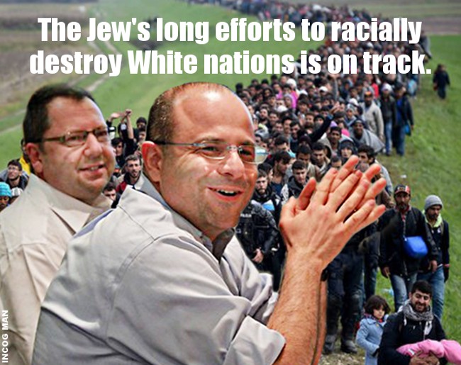 Name:  JEWS-EFFORTS-TO-RACIALLY-DESTROY-WHITE-NATIONS.jpg
Views: 224
Size:  104.5 KB