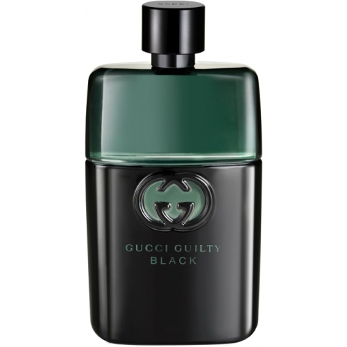 Name:  gucci-guilty-black-homme-90.jpg
Views: 839
Size:  65.2 KB