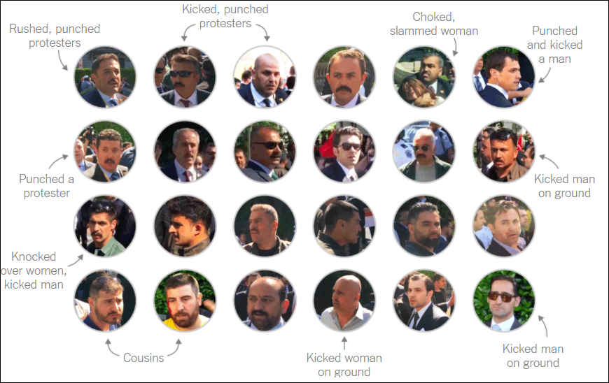 Name:  Turkish body guards.PNG
Views: 84
Size:  513.2 KB