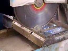 Name:  chop saw.png
Views: 126
Size:  82.4 KB