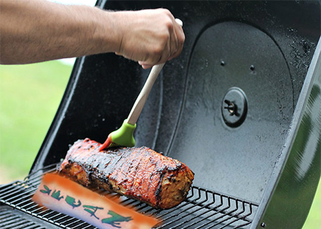 Name:  bbq.png
Views: 205
Size:  489.3 KB