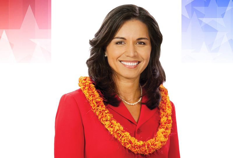 Name:  20160722-TulsiGabbard.jpg
Views: 315
Size:  224.0 KB