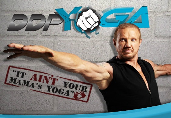 Name:  ddpyoga.jpg
Views: 380
Size:  83.6 KB