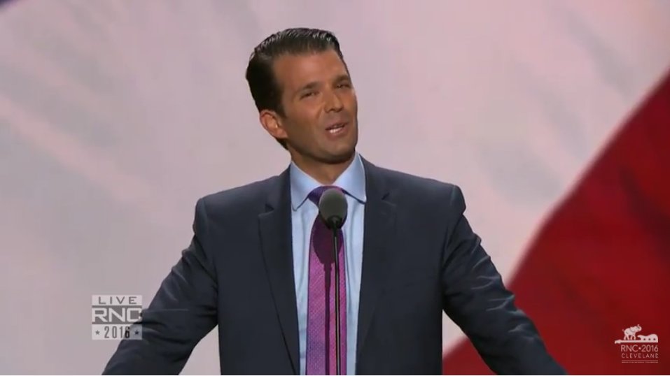 Name:  don jr.jpg
Views: 406
Size:  36.8 KB