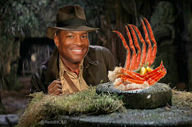 Name:  jameis-winston-crabgate-meme.png
Views: 3908
Size:  244.4 KB