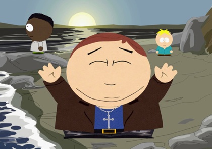 Name:  South-Park-Eric-Cartman.jpg
Views: 1046
Size:  44.2 KB
