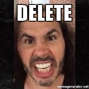 Name:  delete.jpg
Views: 327
Size:  25.6 KB