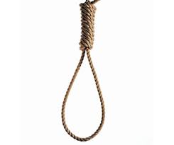 Name:  noose.jpg
Views: 300
Size:  2.9 KB