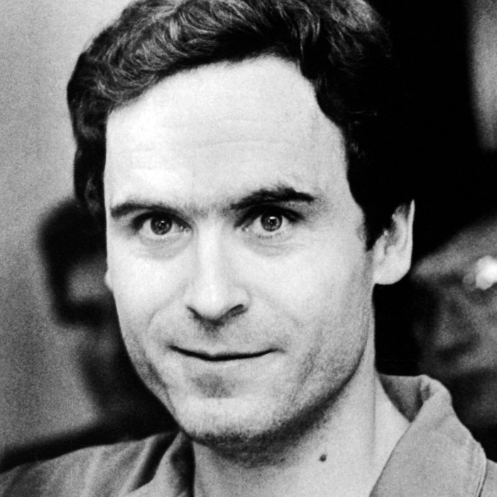 Name:  26-ted-bundy.w700.h700.jpg
Views: 4343
Size:  108.5 KB