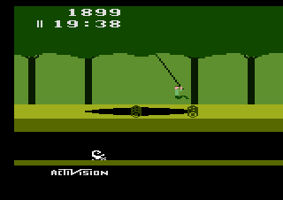 Name:  A2600_Pitfall.png
Views: 546
Size:  676 Bytes