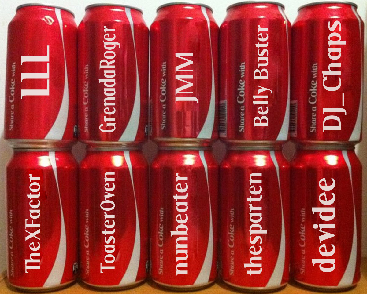 Name:  PFA coke cans 03.jpg
Views: 1081
Size:  351.7 KB