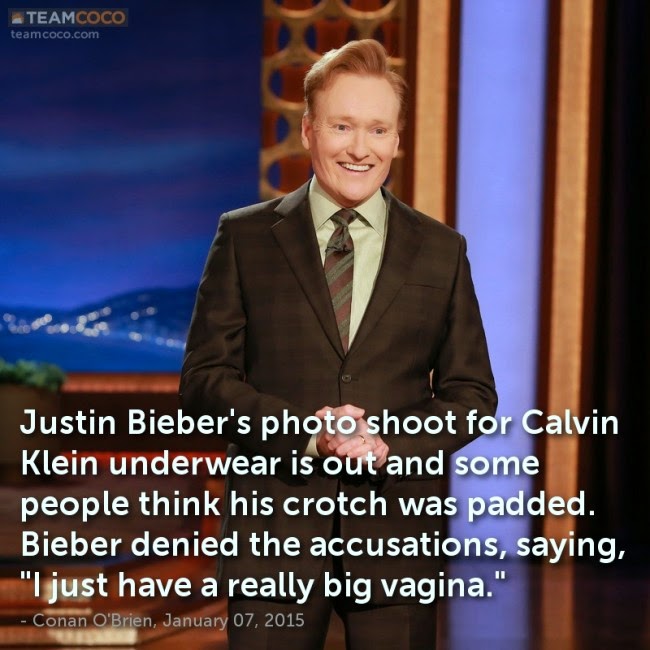 Name:  mono-biebervagina.jpg
Views: 665
Size:  82.1 KB