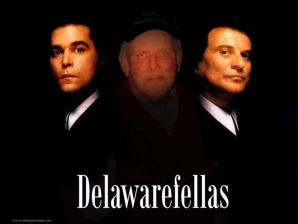 Name:  Delawarefellas2.jpg
Views: 710
Size:  64.8 KB