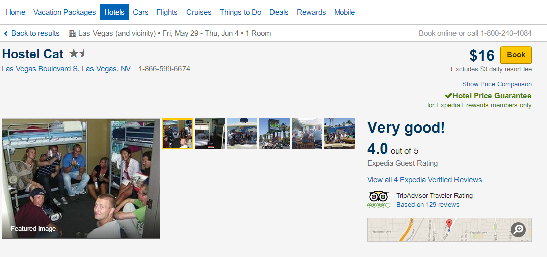 Name:  Hostel Cat  Las Vegas  United States of America    Expedia.png
Views: 880
Size:  300.8 KB