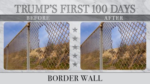 Name:  border wall.JPG
Views: 375
Size:  41.0 KB