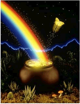 Name:  gold-at-end-of-rainbow-via-roger-hamilton-xl-newsletter-resultsfoundationc.gif
Views: 743
Size:  45.0 KB