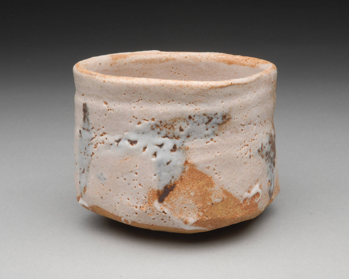 Name:  Tsujimura__Shiro_Tea_Bowl__1921_400.jpg
Views: 232
Size:  107.2 KB