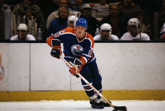 Name:  wayne-gretzky-assist-leader.jpg
Views: 552
Size:  89.8 KB