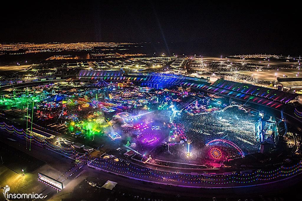 Name:  EDCLV.jpg
Views: 313
Size:  199.5 KB