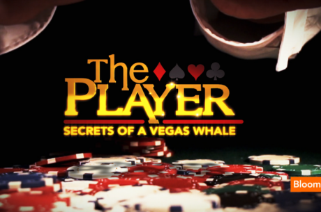 Name:  The+Player+Secrets+of+a+Vegas+Whale+Bloomberg+Television.png
Views: 1324
Size:  154.0 KB