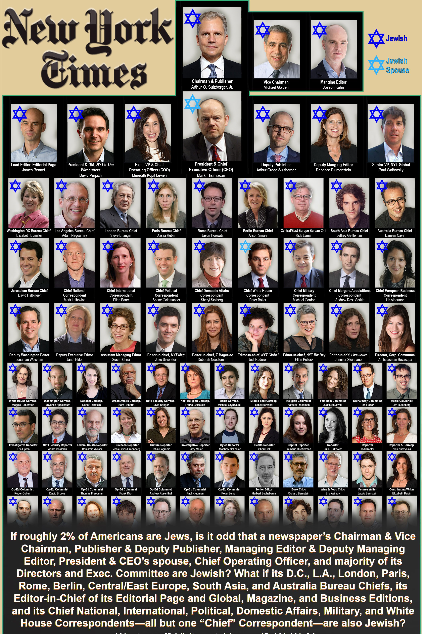 Name:  New-York-Times-Jews.png
Views: 212
Size:  564.9 KB