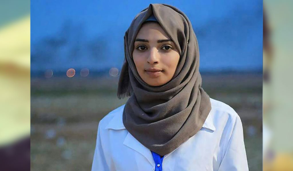 Name:  gaza-nurse-1527940469308.jpg
Views: 342
Size:  55.9 KB