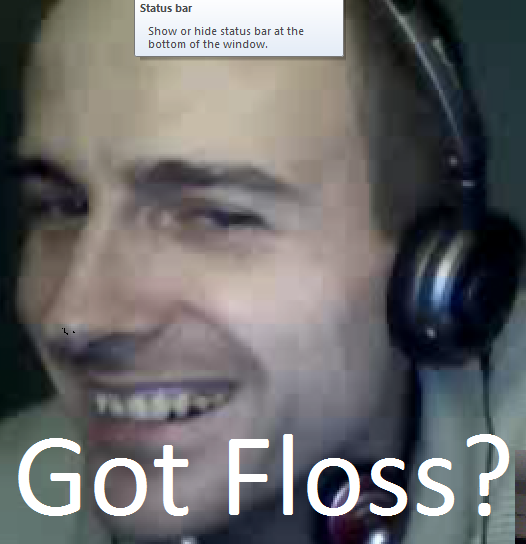 Name:  floss.png
Views: 1318
Size:  134.6 KB