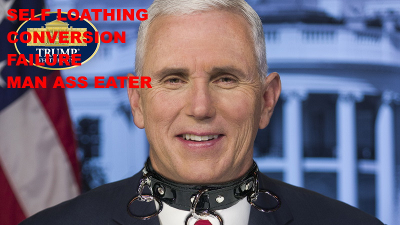 Name:  pence choker.jpg
Views: 384
Size:  129.0 KB