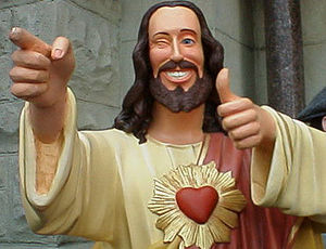 Name:  300px-Buddy_christ.jpg
Views: 283
Size:  20.6 KB