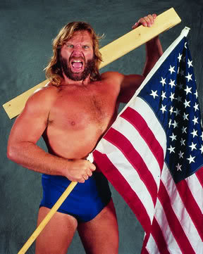 Name:  hacksaw_jim_duggan_ted_dibiase_mid_south_wrestling.jpg
Views: 511
Size:  41.2 KB